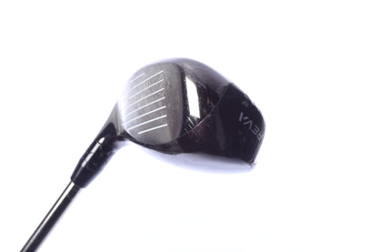 Used Callaway Big Bertha REVA 23 8H Hybrid - Right-Handed - 36 Degrees - Ladies Flex