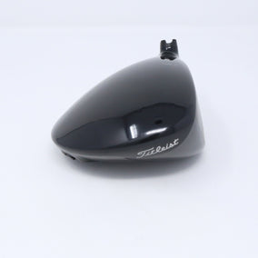 Used Titleist TSR3 Driver - HEAD ONLY - Right-Handed - 9 Degrees-Next Round