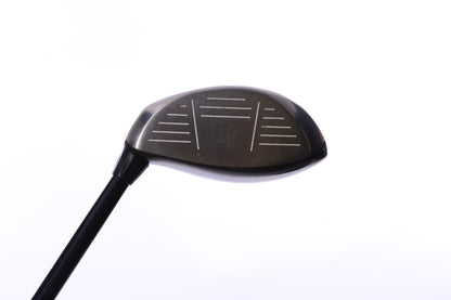 Used Callaway Big Bertha 2004 3-Wood - Right-Handed - 15 Degrees - Stiff Flex-Next Round