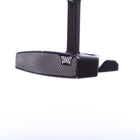Used PXG Battle Ready Blackjack Putter - Right-Handed - 35 in - Mallet-Next Round