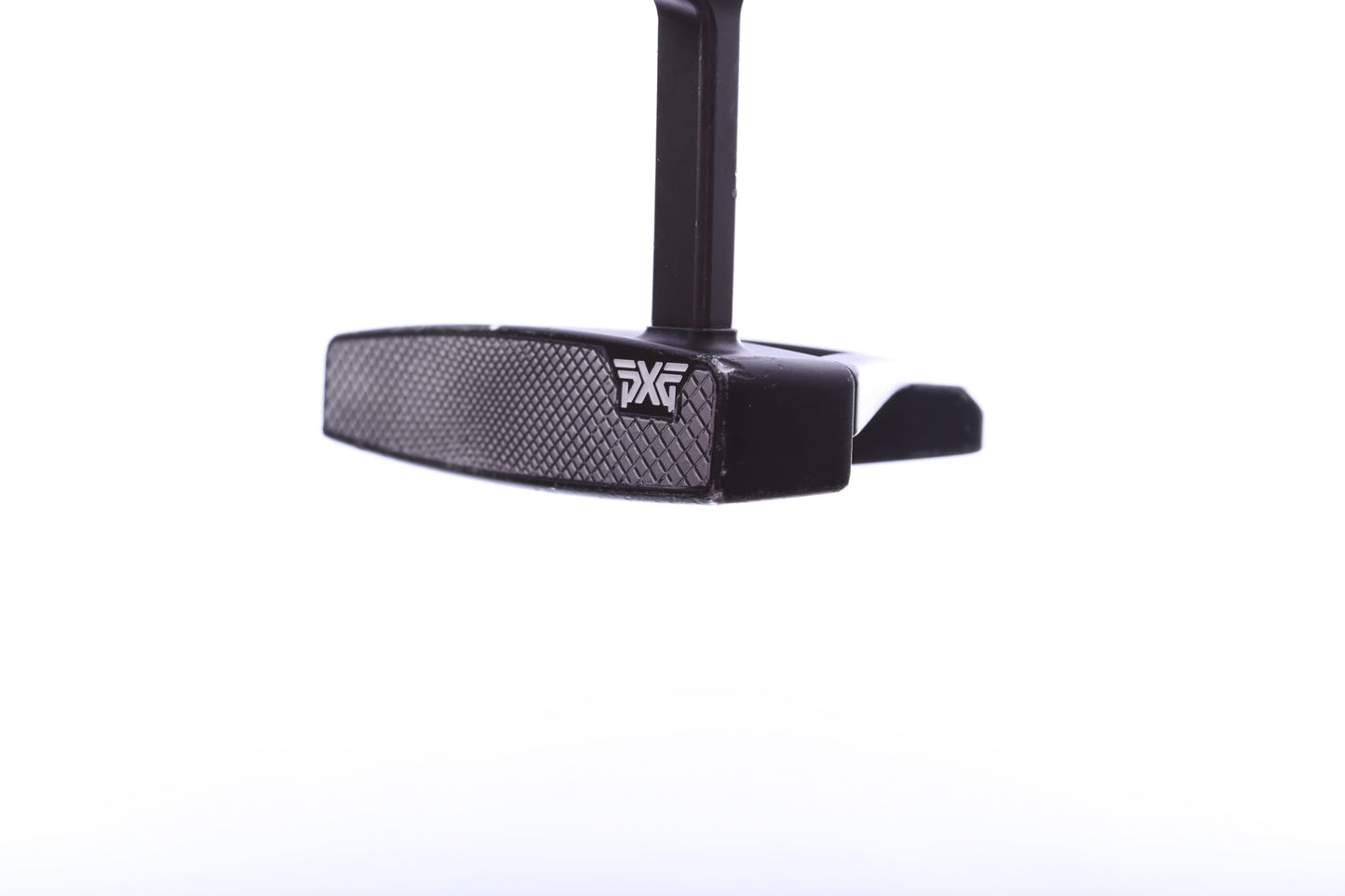 Used PXG Battle Ready Blackjack Putter - Right-Handed - 35 in - Mallet-Next Round