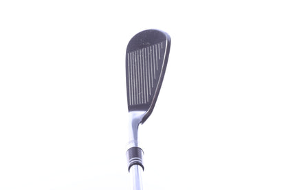 Used Sub 70 659-CB Iron Set - Right-Handed - 5-PW, AW - Regular Flex