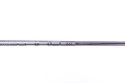 Used Ping G430 LST Driver - 10.5 Degrees - Stiff Flex Ping Tour 2.0 Chrome - Right-Handed-Next Round