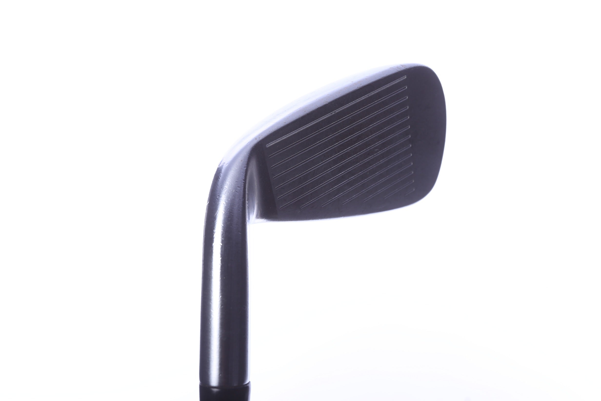 Used PXG 0311 P GEN4 Single 6-Iron - Right-Handed - Regular Flex