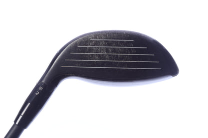 Used Titleist GT2 7-Wood - Right-Handed - 21 Degrees - Stiff Flex