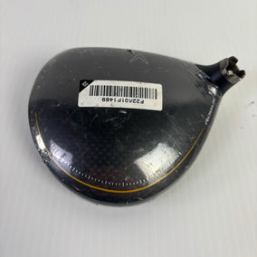 Callaway Rogue ST MAX D 16* 3-Wood LH Head Only-Next Round