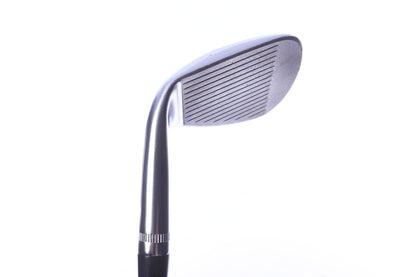 Used Callaway JAWS Forged Sand Wedge - Right-Handed - 54 Degrees - Wedge Flex