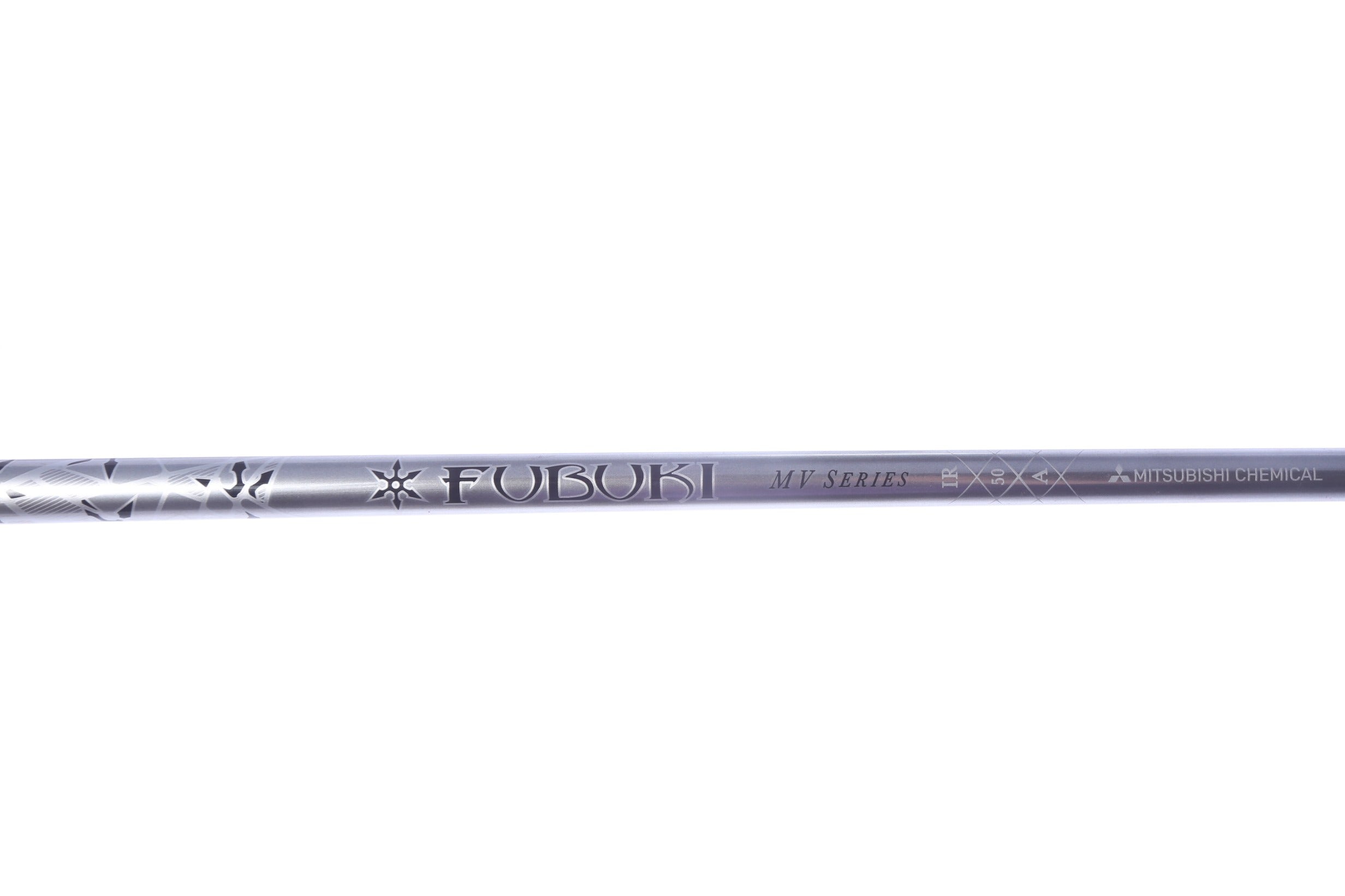 Used Titleist 2023 T350 Gap Wedge - Right-Handed - 48 Degrees - Seniors Flex-Next Round