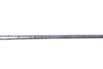 Used Titleist 2023 T350 Gap Wedge - Right-Handed - 48 Degrees - Seniors Flex-Next Round