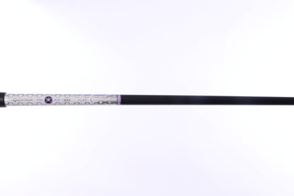 Used TaylorMade Burner SuperLaunch 5H Hybrid - Right-Handed - 24 Degrees - Ladies Flex-Next Round