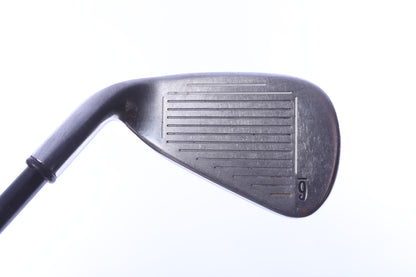 Used Callaway X-22 Single 6-Iron - Right-Handed - Regular Flex-Next Round