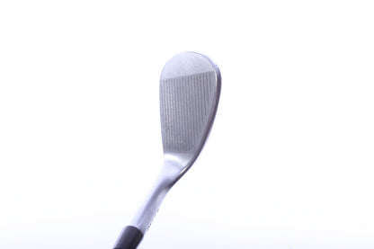 Used Ping Glide 2.0 SS Lob Wedge - Right-Handed - 60 Degrees - Regular Flex