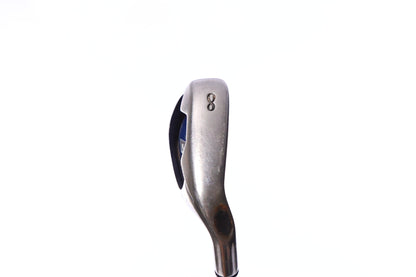 Used Callaway X-18 Single 8-Iron - Right-Handed - Regular Flex-Next Round