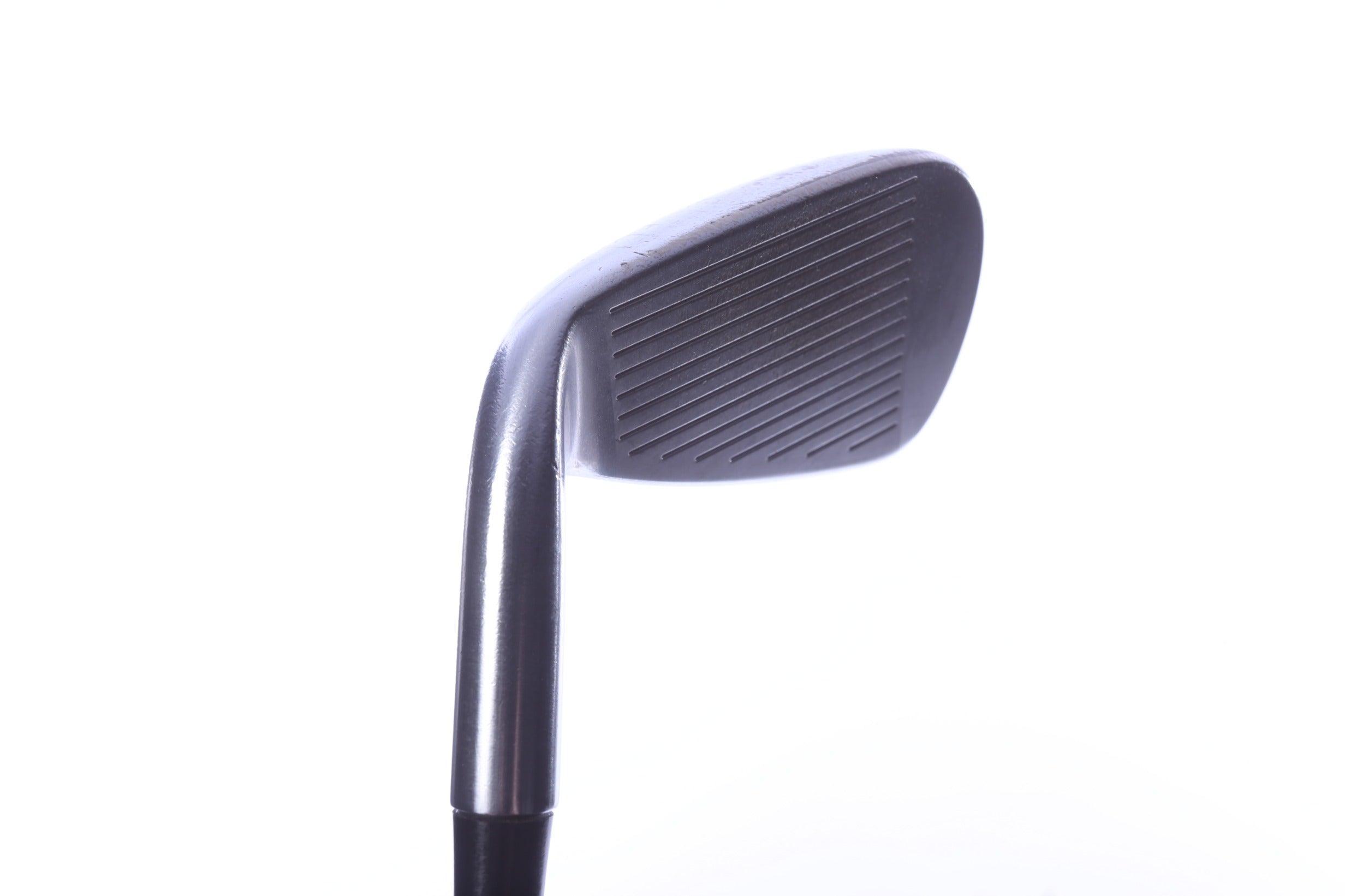 Used PXG 0311 P GEN2 Single 8-Iron - Right-Handed - Regular Flex