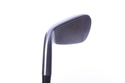 Used PXG 0311 P GEN2 Single 8-Iron - Right-Handed - Regular Flex