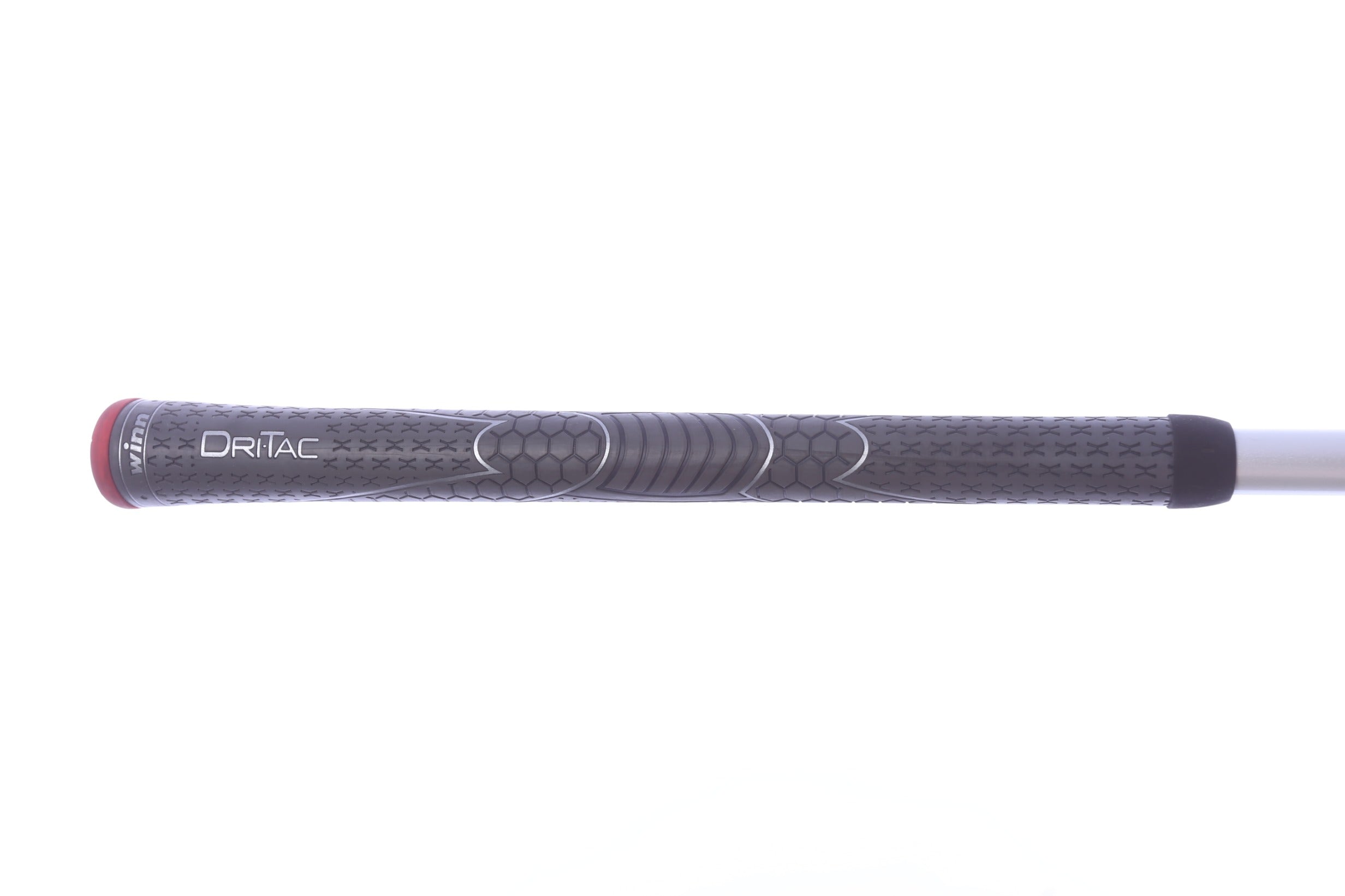 Used Graphite Design Tour AD HD Driver Shaft Seniors Flex Graphite - 44.25 in - PXG Adapter