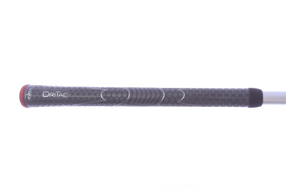 Used Graphite Design Tour AD HD Driver Shaft Seniors Flex Graphite - 44.25 in - PXG Adapter
