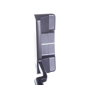 Used Odyssey Ai-One Double Wide Cruiser Putter - Right-Handed - 38 in - Blade-Next Round