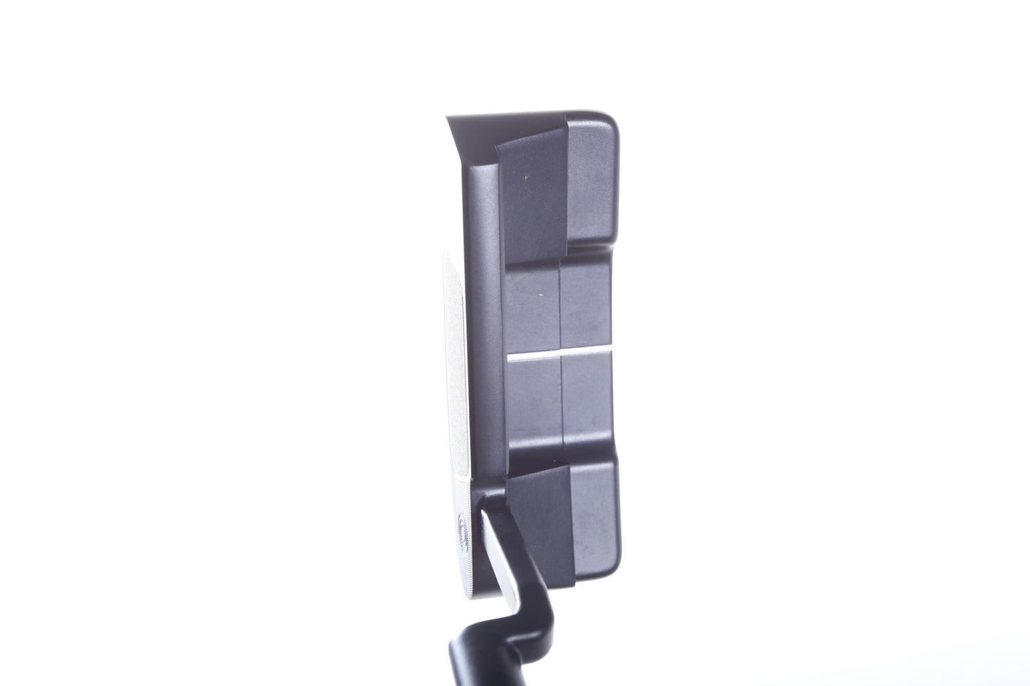 Used Odyssey Ai-One Double Wide Cruiser Putter - Right-Handed - 38 in - Blade-Next Round