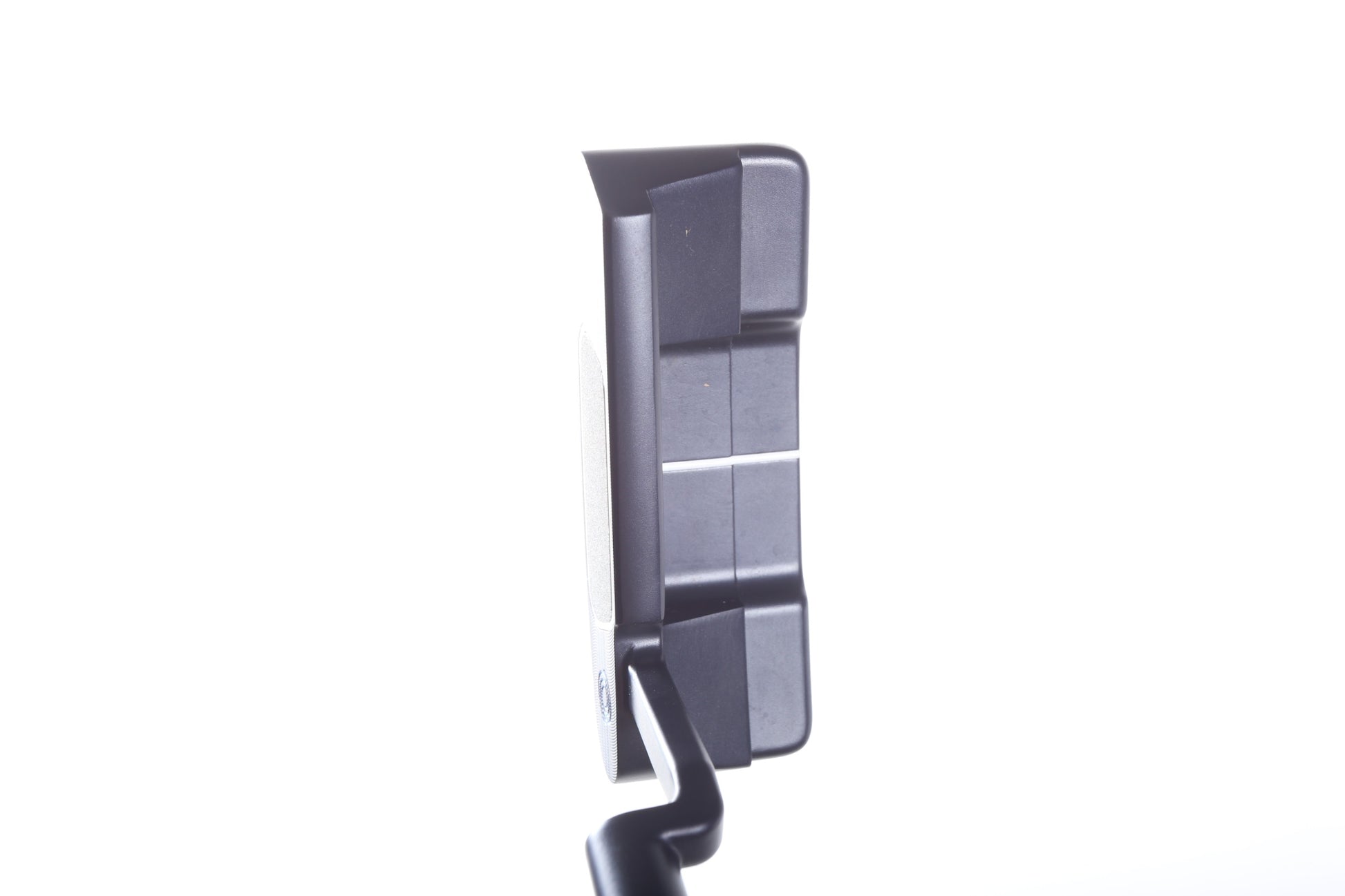 Used Odyssey Ai-One Double Wide Cruiser Putter - Right-Handed - 38 in - Blade-Next Round