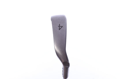 Used Ping G10 Single 4-Iron - Right-Handed - Regular Flex-Next Round