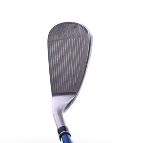 Used XXIO 13 Iron Set - Right-Handed - 6-PW - Regular Flex-Next Round