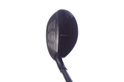 Used Cobra F-Max Airspeed 7H Hybrid - Right-Handed - 32 Degrees - Ladies Flex