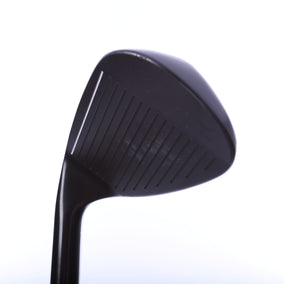 Used PXG 0311 P GEN6 Gap Wedge - Right-Handed - 49 Degrees - Regular Flex-Next Round