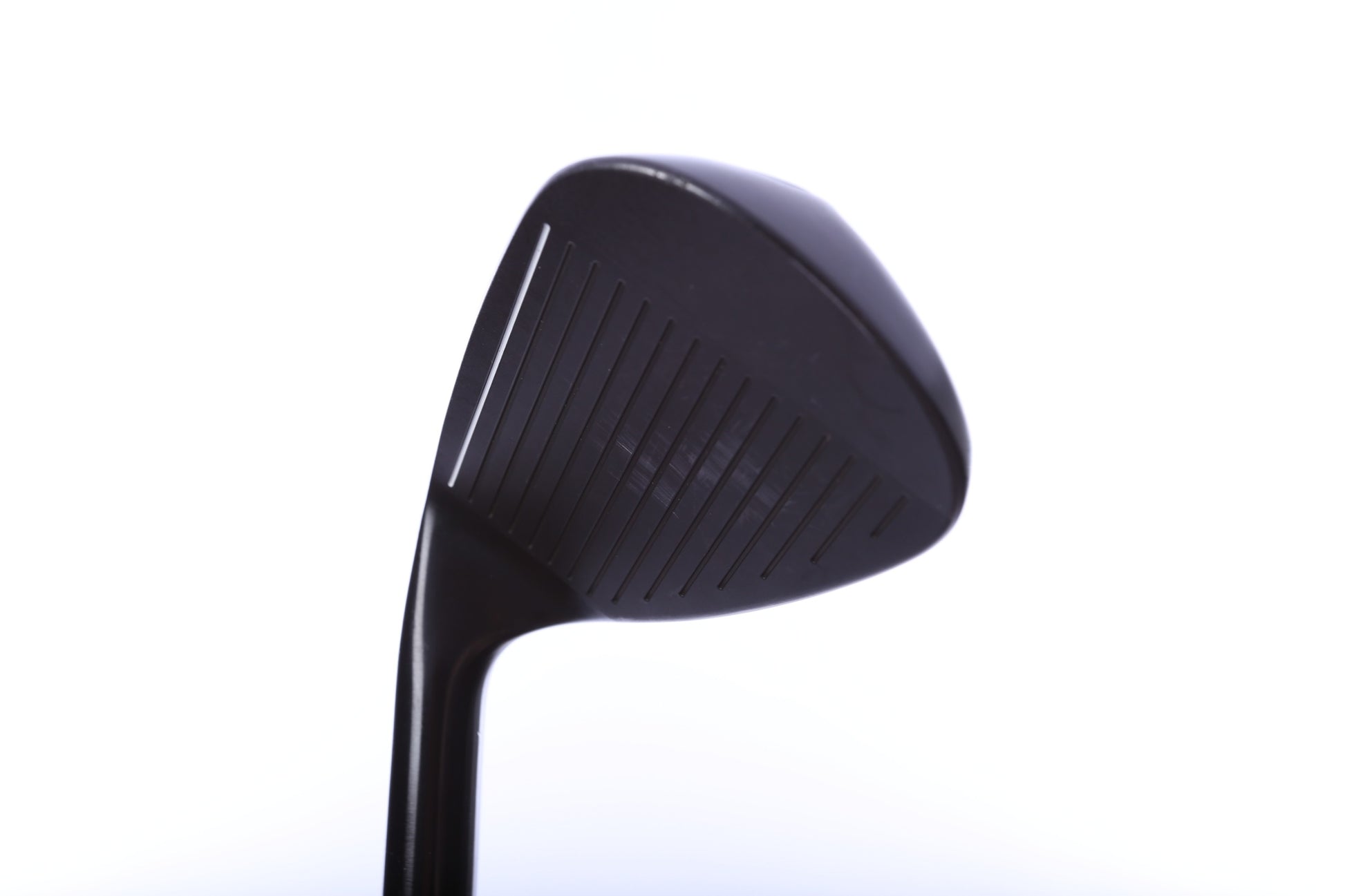 Used PXG 0311 P GEN6 Gap Wedge - Right-Handed - 49 Degrees - Regular Flex-Next Round