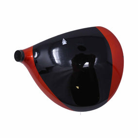Used Yonex EZONE XPG Driver - HEAD ONLY - Right-Handed - 10.5 Degrees-Next Round