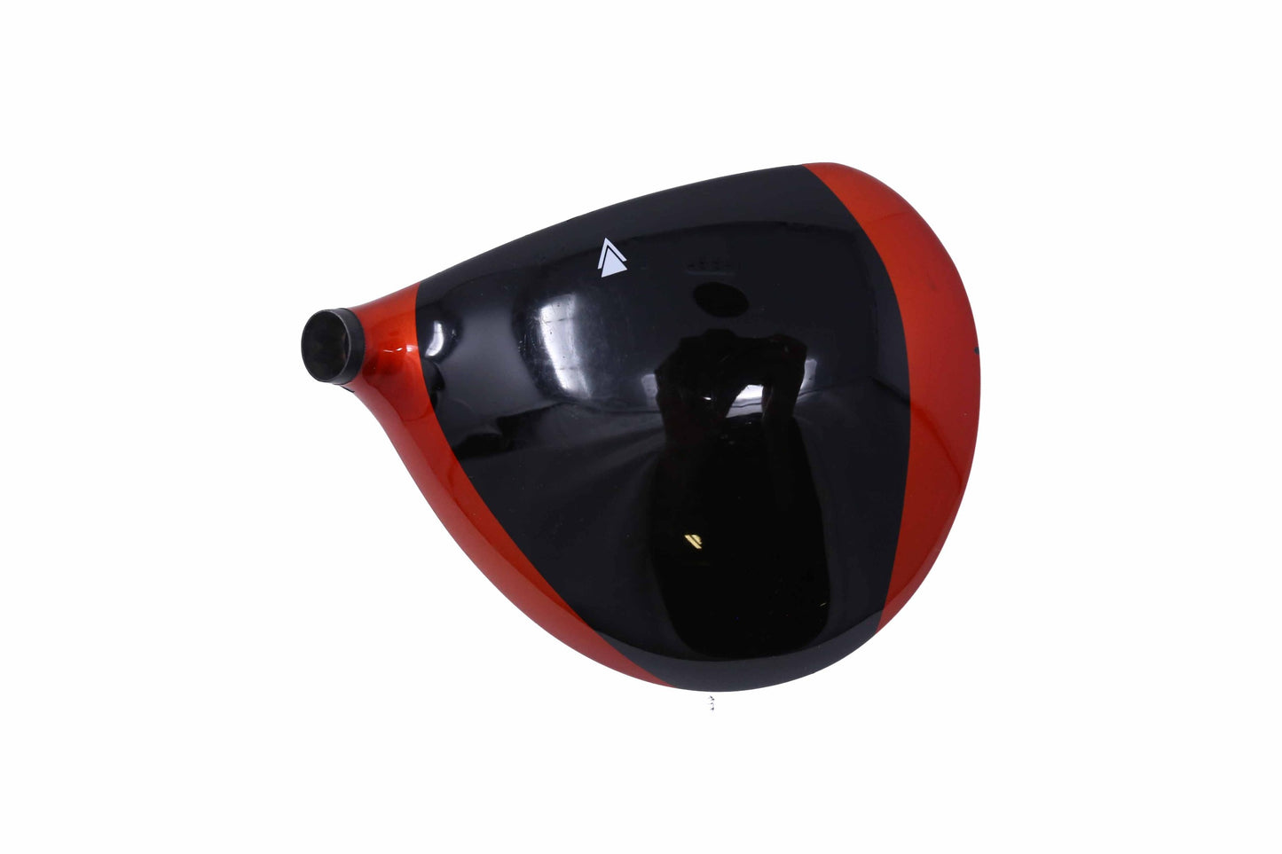Used Yonex EZONE XPG Driver - HEAD ONLY - Right-Handed - 10.5 Degrees-Next Round