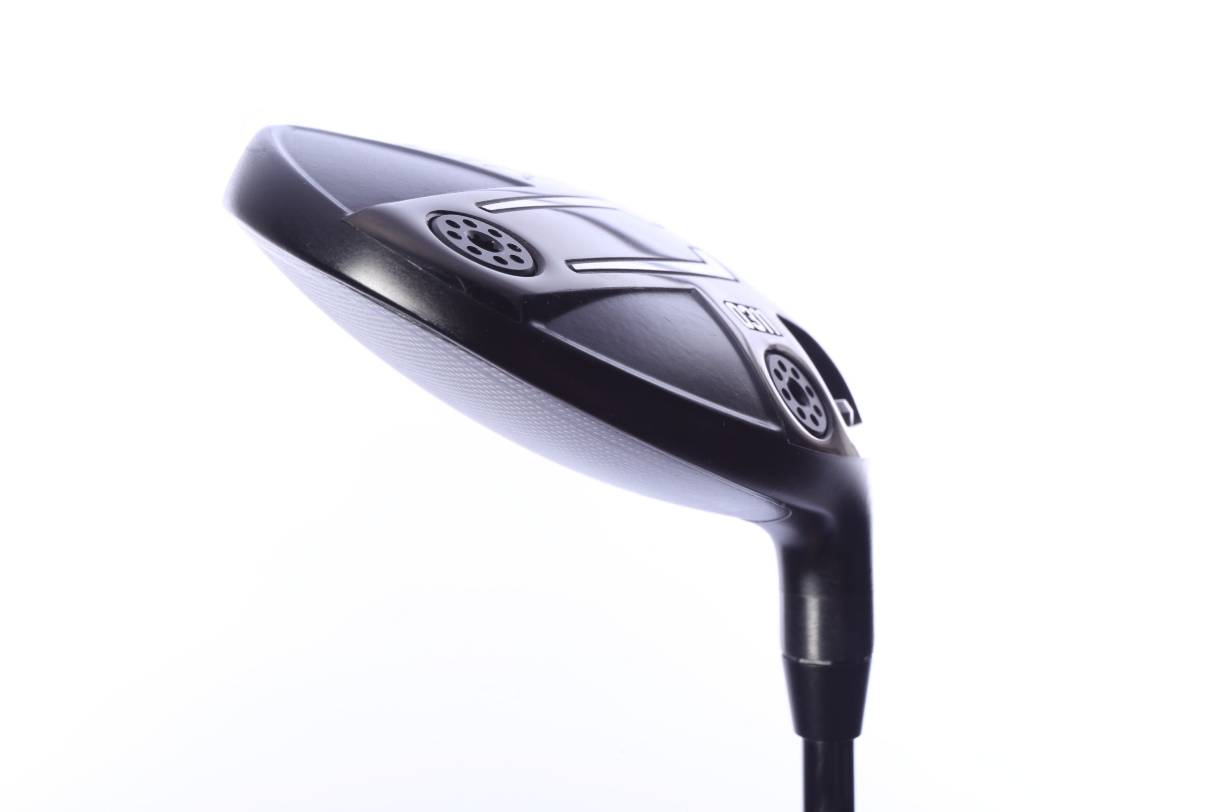 Used PXG 0311 GEN5 2-Wood - Right-Handed - 13 Degrees - Tour Extra Stiff Flex