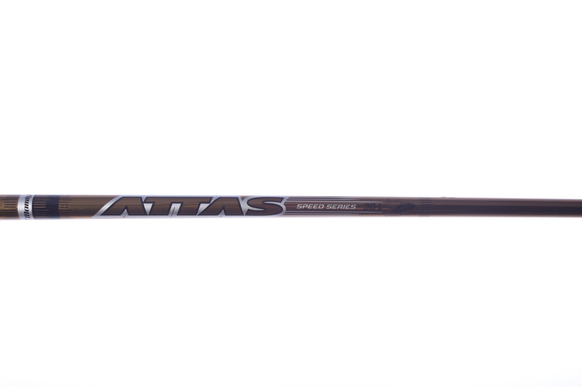 Used Callaway Epic Flash Star Driver - 13.5 Degrees - Ladies Flex UST Mamiya Attas - Right-Handed-Next Round