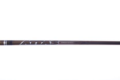 Used Callaway Epic Flash Star Driver - 13.5 Degrees - Ladies Flex UST Mamiya Attas - Right-Handed-Next Round