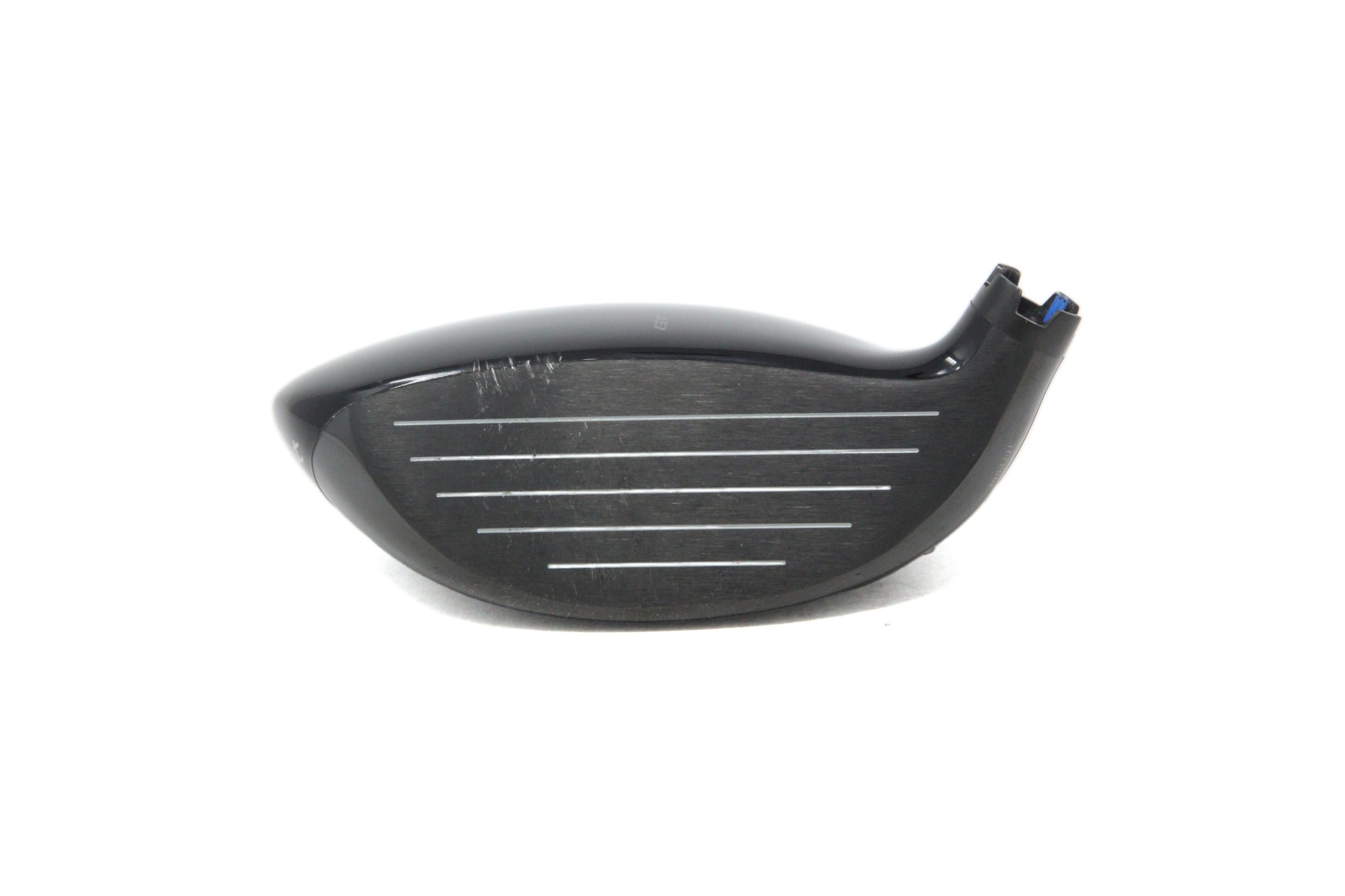 Used Titleist GT2 5-Wood - HEAD ONLY - Right-Handed - 18 Degrees