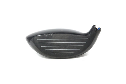 Used Titleist GT2 5-Wood - HEAD ONLY - Right-Handed - 18 Degrees