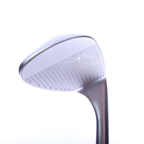 Used Cleveland RTX ZipCore Tour Rack Lob Wedge - Left-Handed - 60 Degrees - Wedge Flex-Next Round