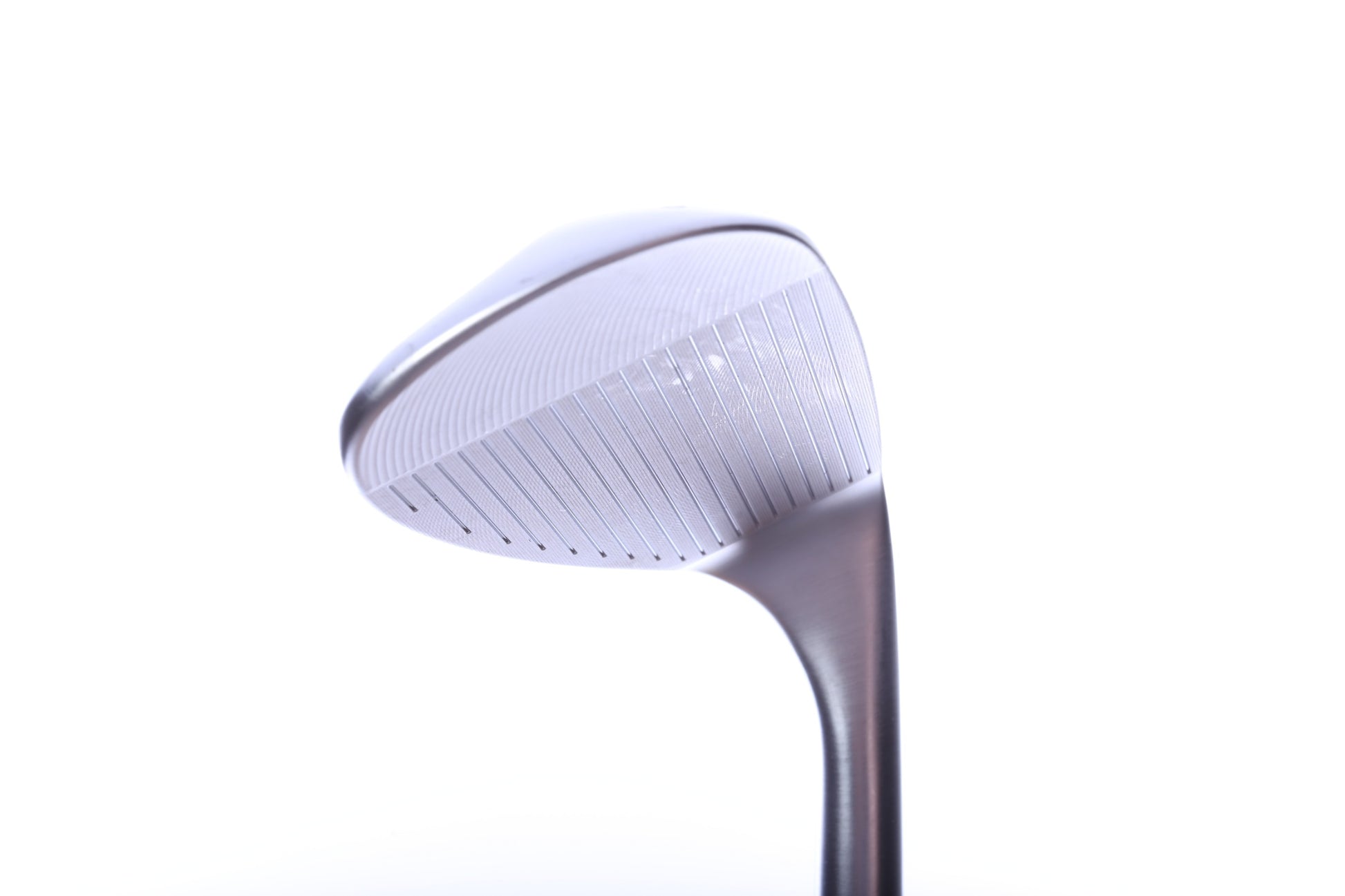 Used Cleveland RTX ZipCore Tour Rack Lob Wedge - Left-Handed - 60 Degrees - Wedge Flex-Next Round
