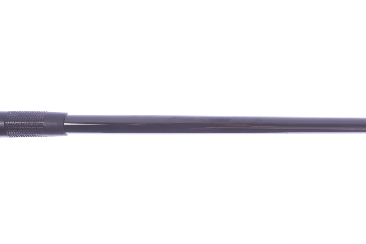 Used TaylorMade Spider ZT-Max Putter - Right-Handed - 34.5 in - Mallet-Next Round