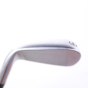 Used PXG 0311 T GEN2 Single 6-Iron - Right-Handed - Seniors Flex-Next Round
