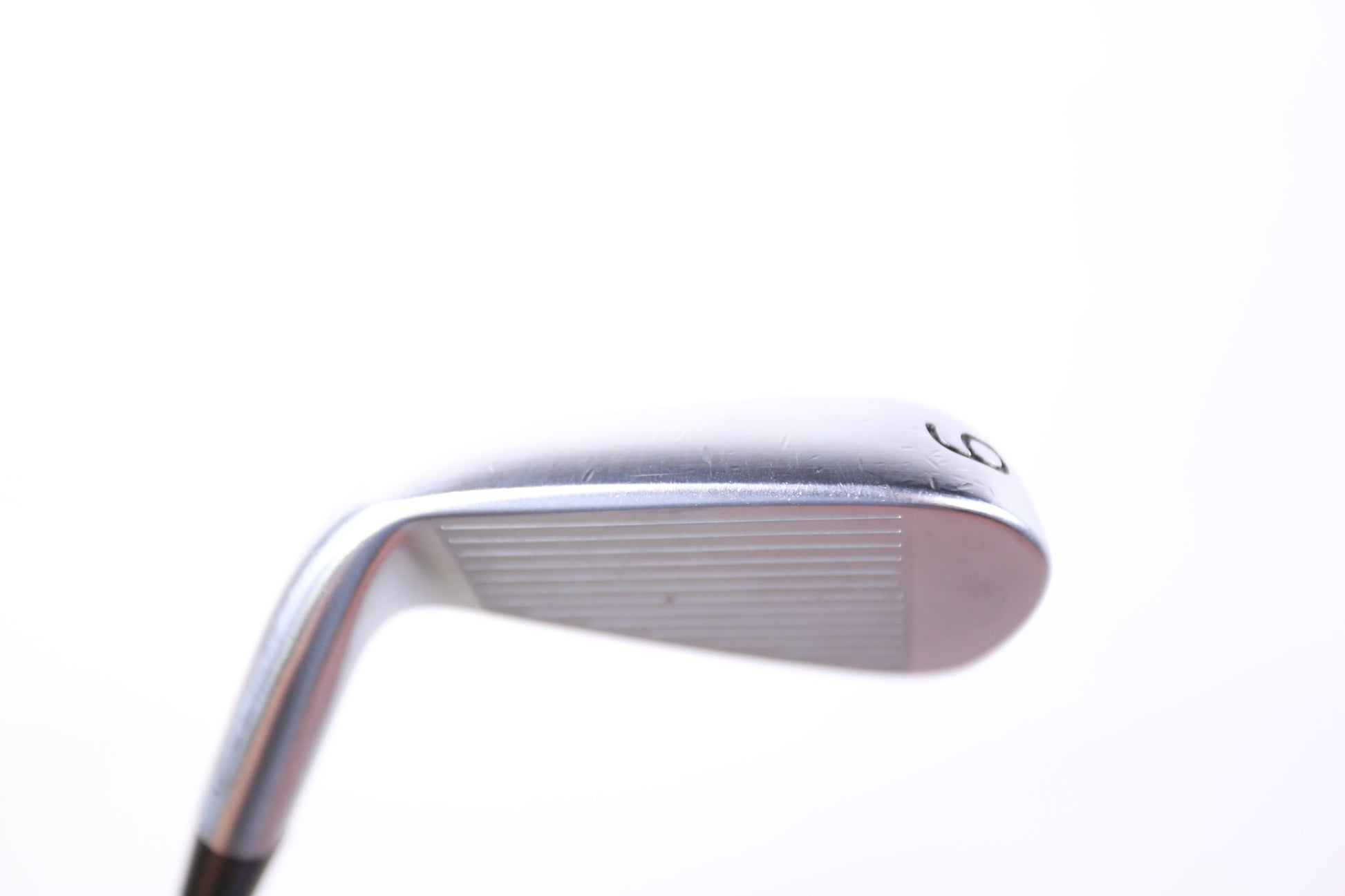 Used PXG 0311 T GEN2 Single 6-Iron - Right-Handed - Seniors Flex-Next Round