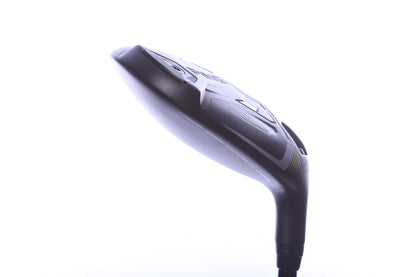 Used Ping G430 MAX 5-Wood - Right-Handed - 18 Degrees - Extra Stiff Flex