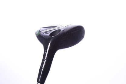 Used Callaway GBB Epic 3-Wood - Right-Handed - 15 Degrees - Ladies Flex-Next Round