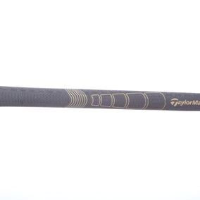 Used TaylorMade Kalea 6H Hybrid - Left-Handed - 30 Degrees - Ladies Flex-Next Round