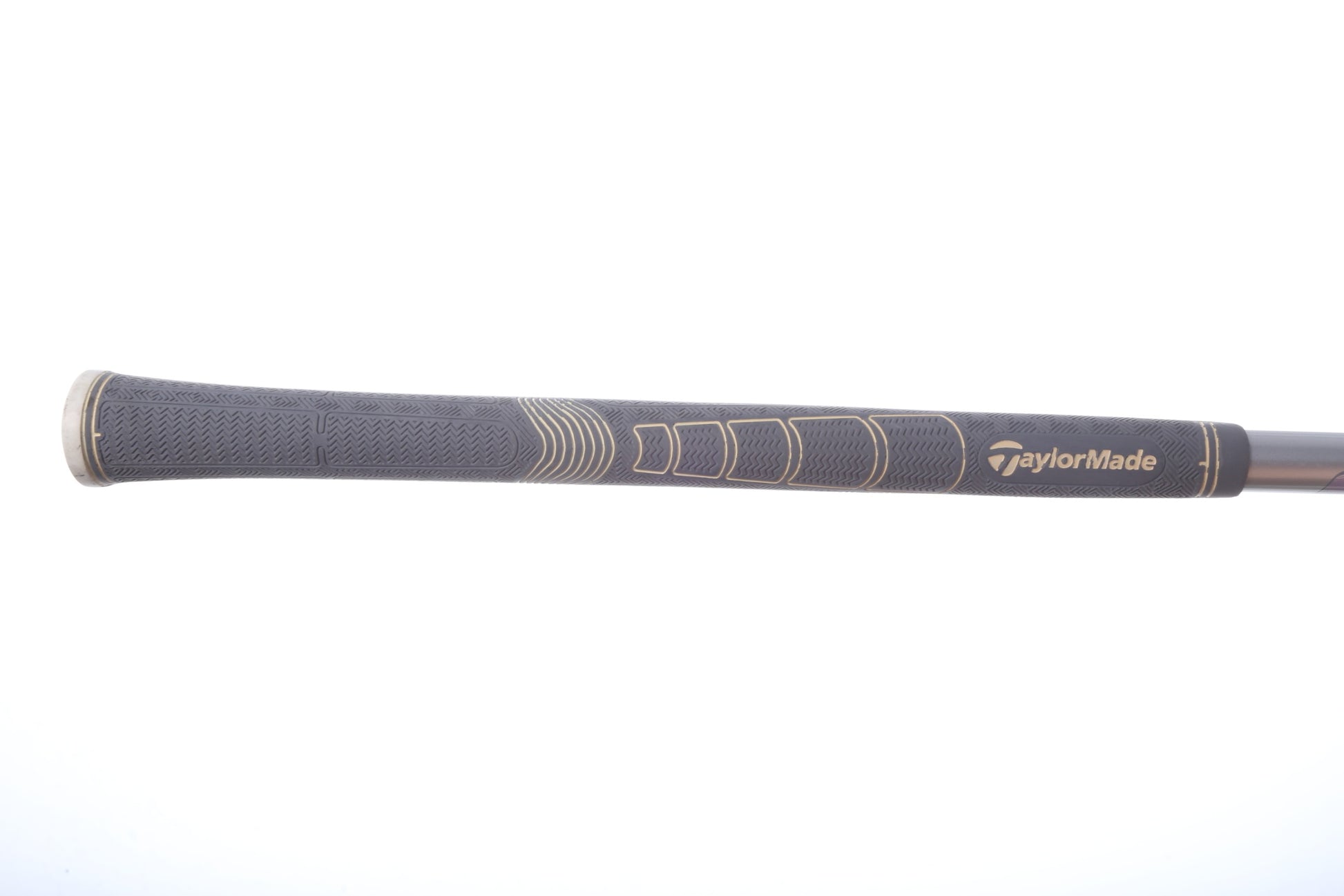 Used TaylorMade Kalea 6H Hybrid - Left-Handed - 30 Degrees - Ladies Flex-Next Round