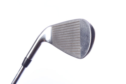 Used Callaway Paradym Ai Smoke Single 4-Iron - Right-Handed - Regular Flex