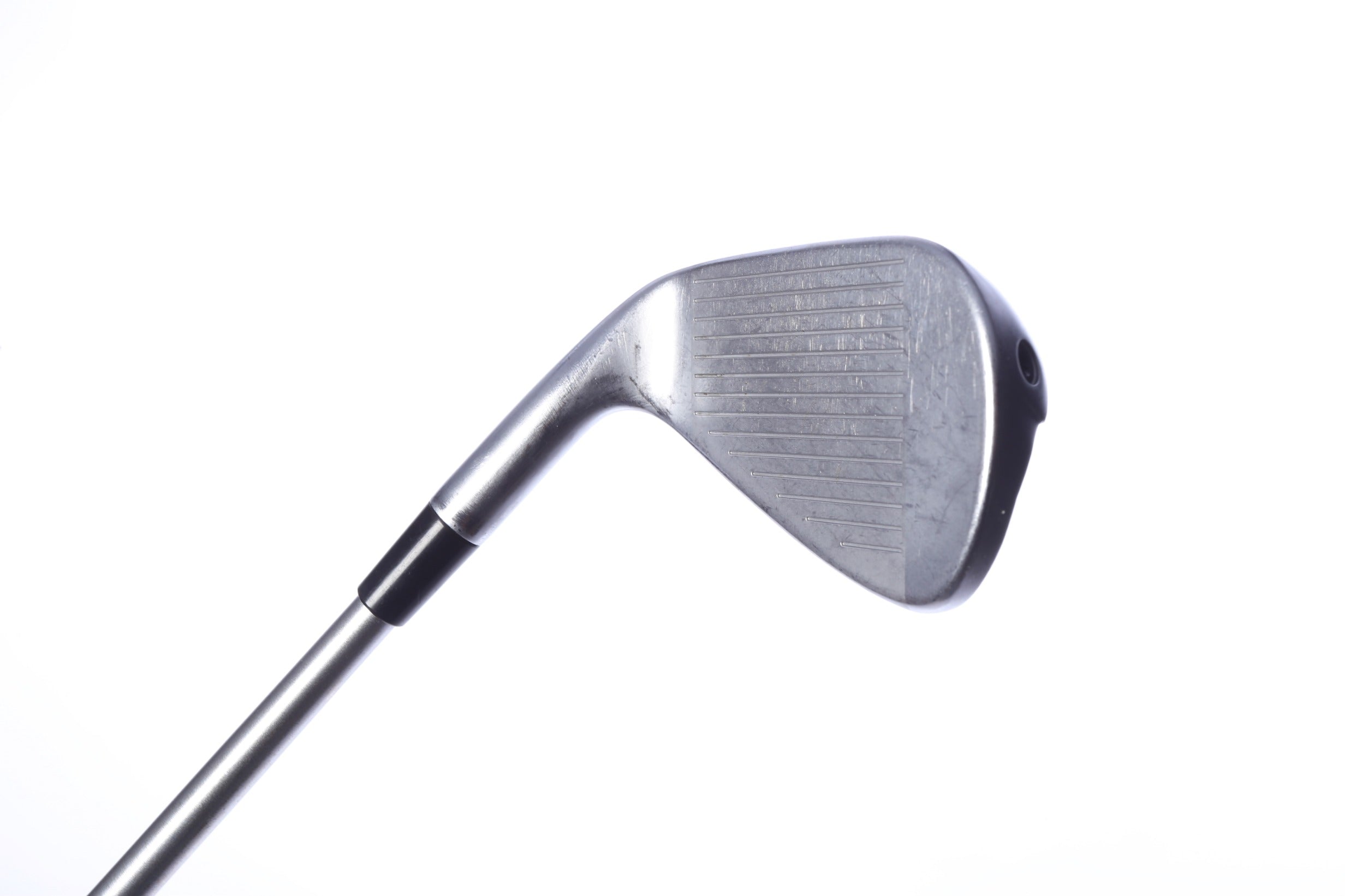 Used TaylorMade 2023 P790 Single 8-Iron - Right-Handed - Extra Stiff Flex-Next Round