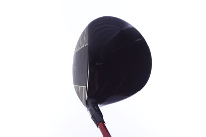 Used Titleist GT1 Driver - 10 Degrees - Regular Flex Project X Denali Red - Right-Handed
