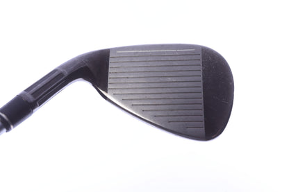 Used TaylorMade M2 Single 8-Iron - Right-Handed - Ladies Flex-Next Round