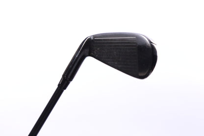 Used TaylorMade GAPR LO Single Utility 2-Iron - Right-Handed - Stiff Flex